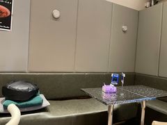 -粉八·云南米线·建水烧烤(常熟路店)