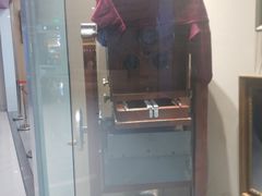 -中国照相馆(清河万象汇店)