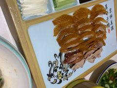 -东门头·江鲜小馆(新天地店)
