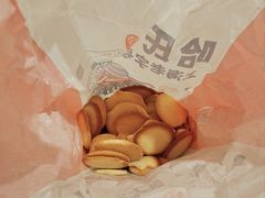 -哈氏上海哈尔滨食品厂(汇联商厦天钥桥路店)