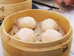 虾饺皇-温州华侨饭店(信河街店)