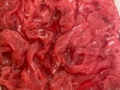 -猫爷的腔调·黔小馆(交大医学住宅区店)