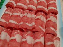 -和庆斋羊蝎子火锅·碳缸烧烤(顺义旗舰店)