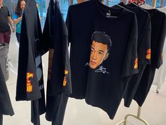 -深圳市体育中心体育馆主馆