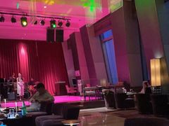 -云·酷 Atmosphere(国贸大酒店)