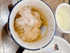 -客家园.山野土菜.宴席(大运城邦店)