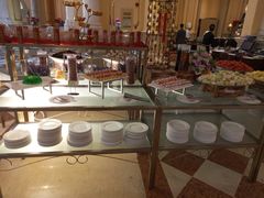 -广州凤凰城酒店-维也纳西餐厅