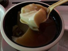 -寻味顺德·珍之宝酒楼(银钻店)