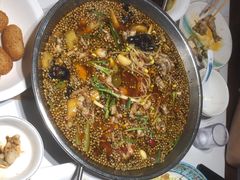 -麻辣渔夫(赵辛店)