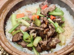 -嘉华小吃(蛇口市场店)