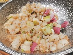 -绸乡宴酒店·融合苏帮宴(吴江店)