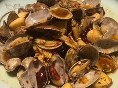 -戴记龙虾(天泽街店)