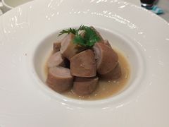 九转小肠-莆田餐厅PUTIEN(三里屯店)