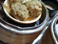 -点点心点心专门店(湾仔店)