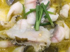 -丰收日(五角场店)