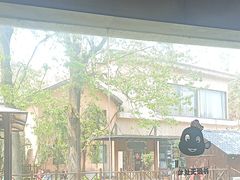 -天怡·鱼工厂(梅溪湖店)