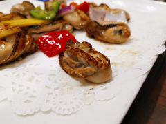 -阿多私房菜(顺德店)