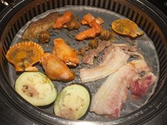 -欢乐牧场(T12店)