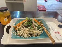 -大王油茶(二厂文创公园店)