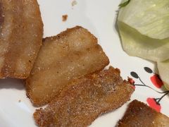 -炉忆家宴(京东店)