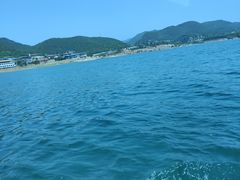 -北京金海湖景区