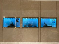 -山泉粤宴(广东大厦店)