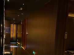 -江南足纪·影院足道·轻奢SPA(笋岗HALO广场店)