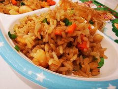 -万龙洲海鲜(大兴绿地缤纷城店)