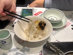 -壹盏灯(惠农店)