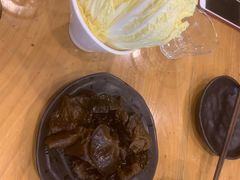 -金生隆(六铺炕店)