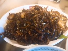 老鼠粉-金莲记(茨厂街店)
