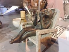 -Kekimatata 生日蛋糕·烘焙教学