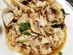 -毓聪妈妈菜(合肥路店)