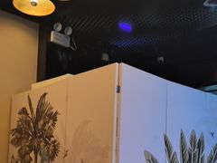 -get pizza意大利餐厅(凯德MALL店)