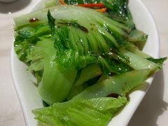-稻香饭店(龙华天虹店)