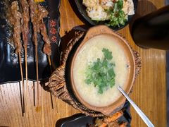 -烧蠔帮·湛江生蚝(工农店)