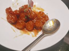 -紫阳海鲜楼·传承闽味(长乐路总店)