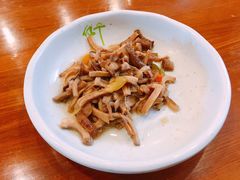 -全州拌饭馆(断桥店)