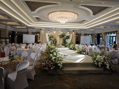 -虹迎轩·中餐厅(虹桥迎宾馆店)