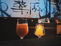 -MEDISN·药厂