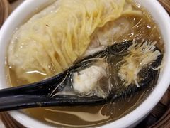 -粤厨点心专门店