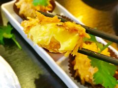 -添运来(茶园奥园广场店)