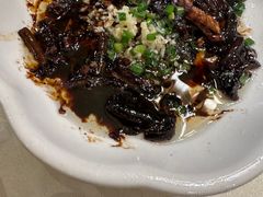 -浦江餐饮•上海菜馆(五四路店)