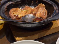 -乡里八闽·福州乡土菜(火车北站店)