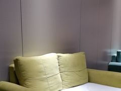 -东方威尼斯温泉酒店