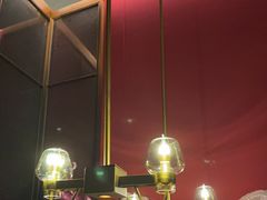 -蔓火锅(融侨外滩壹号店)