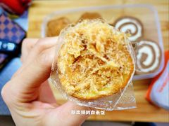 -北京稻香村(花市店)