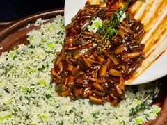 -山水雅居·江南雅宴(运河公园店)