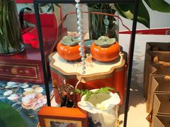 -蘇锦宴·淮扬菜烤鸭·小院(三元桥霄云路店)