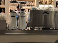-CAPARESH開府莱舍(望京金辉店)